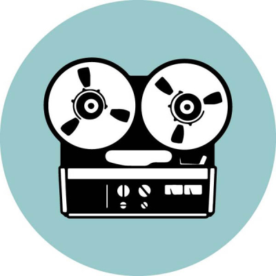 Concert Peter Verstraelen (update du 20-05--2026)