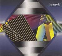 The World