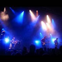 Les Nuits Botanique 2016 – Steve Gunn - Imarhan – Taxiwars: Heerlijke jams &amp; grooves