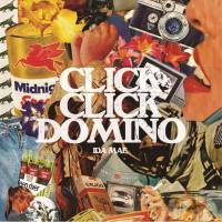 Ida Mae apprend à mieux aimer…