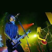 Alice In Chains: vergane glorie van weleer herleeft