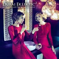 Dubai Eklektic 2