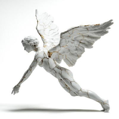 Martyr -single-