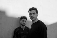 Le nouvel itinéraire de Simon Denizart…