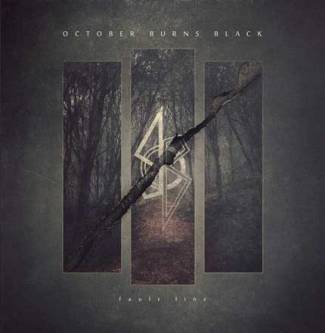 Fault Line (Ep)