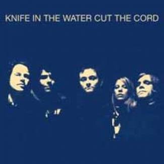 Cut The Cord
