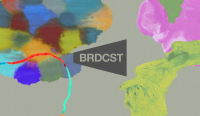 BRDCST 2025 – dag 3 - Wat is jazz heden ten dage?