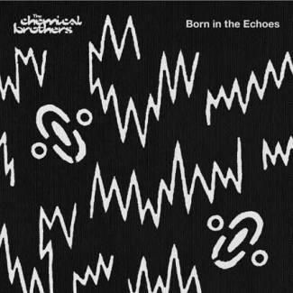 Born in the echoes