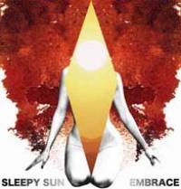Embrace