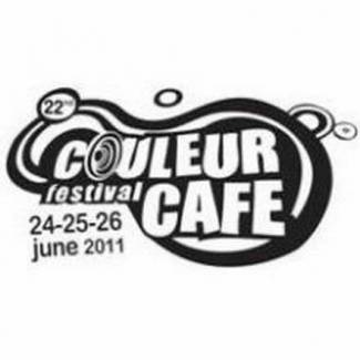 Couleur Café 2011: zaterdag 25 juni 2011