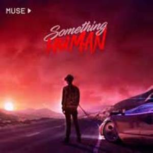 Muse a quelque chose d’humain…