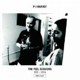 The Peel sessions