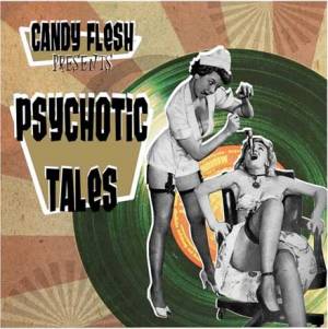 Psychotic Tales