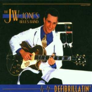 Defibrillatin