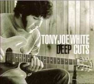 Deep cuts