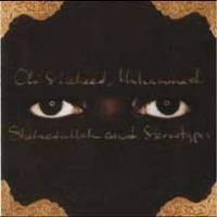Shaheedullah and Stereotypes
