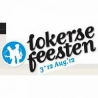 Lokerse Feesten 202 : DAG 07: Echo &amp; The Bunnymen – Public Image Ltd – The Specials