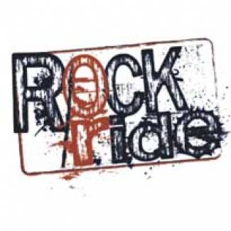 Le Rock or Ride rend la musique sportive