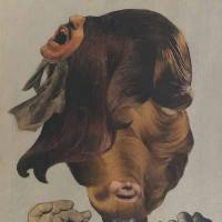 The Peacers, des pacifiques vivant sur la côte du Pacifique…