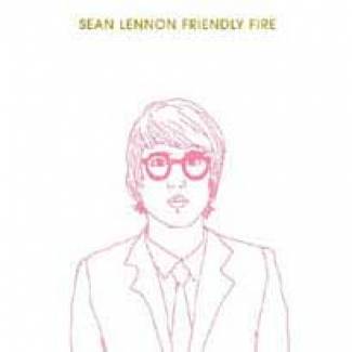 Friendly Fire