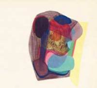 Oh ! My Satan