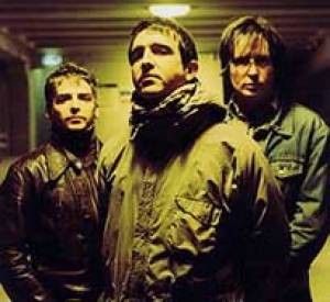 Un I Am Kloot gratos