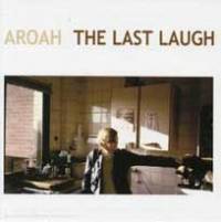 The Last Laugh