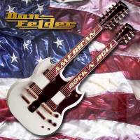 American Rock 'n' Roll 