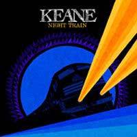 Keane se met… au rap !