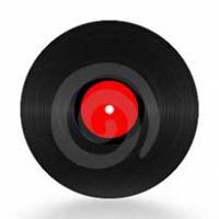 Le retour du vinyle