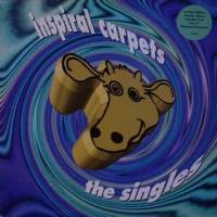 The singles
