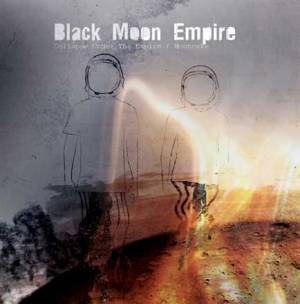 Black Moon Empire (split ep)