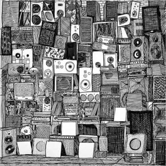 If I had a hi-fi