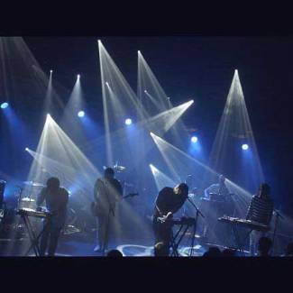 Découverte – Casiokids