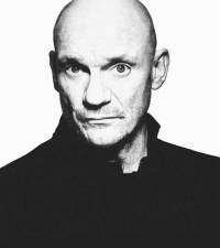 Sur les traces de Louise Attaque