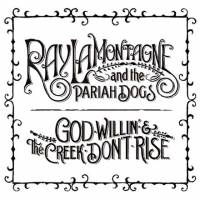 God Willin’ &amp; The Creek Don’t Rise