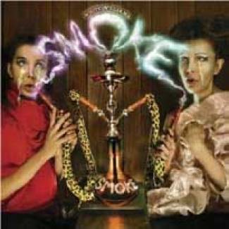 Smoke
