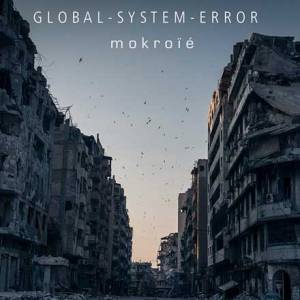 Global - System - Error