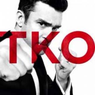 Justin Timberlake assommant !