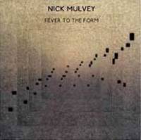 Nick Mulvey en solitaire