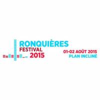 Ronquières 2015 : samedi 1er août
