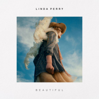 Beautiful -single-