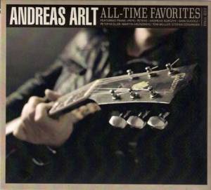 All-Time favorites