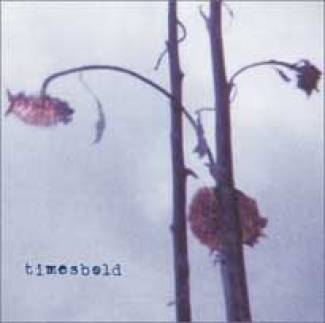 Timesbold