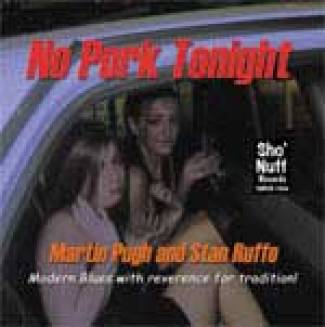 No pork tonight
