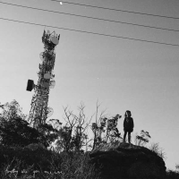 Tired eyes (single)
