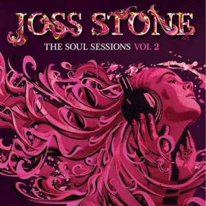 The Soul Sessions vol II