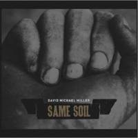 Same soil