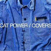 Pas de surprise pour Cat Power, mais des reprises…