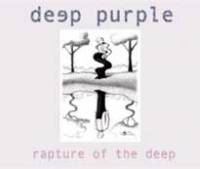Rapture of the Deep